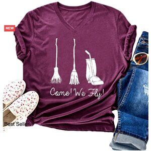 ⚠️CURRENTLY UNAVAILABLE⚠️